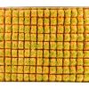 Antep Fıstıklı Baklava tava